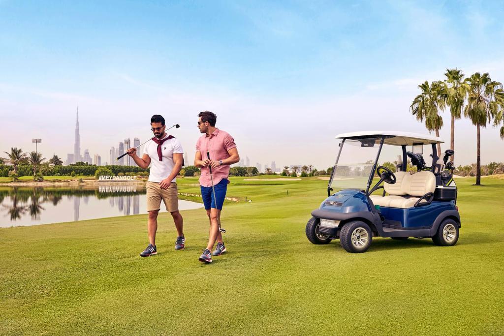 Al Jawhara Hotel Apartments Ντουμπάι Εξωτερικό φωτογραφία